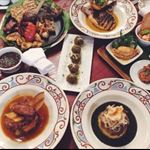 Your guide to Magical Dining Month on International Drive